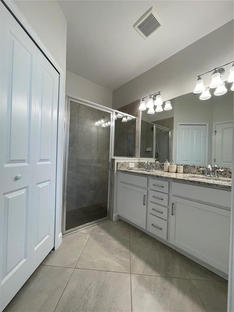 15950 CLEAR SKIES PL — photo 40