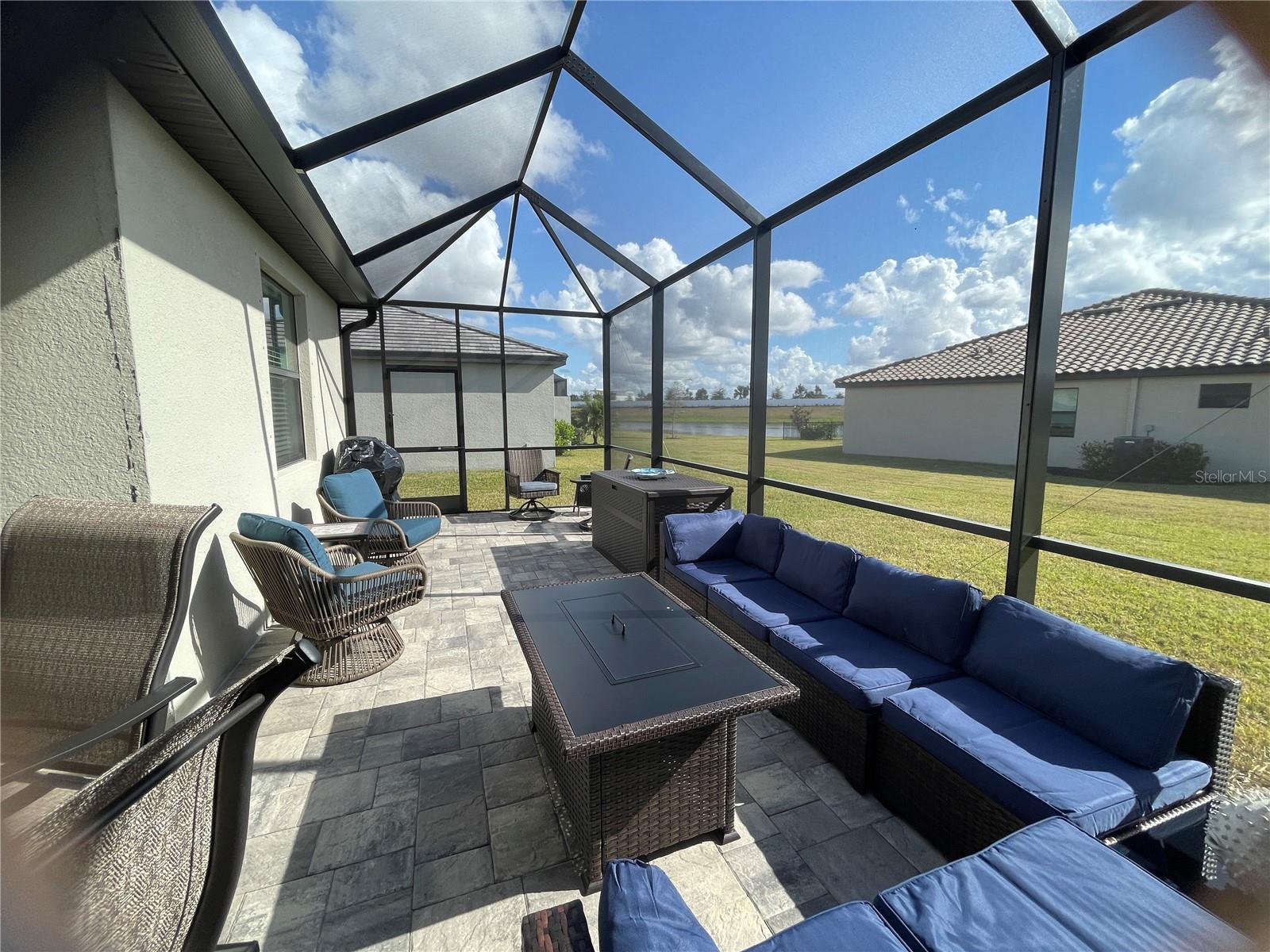 15950 CLEAR SKIES PL — photo 49
