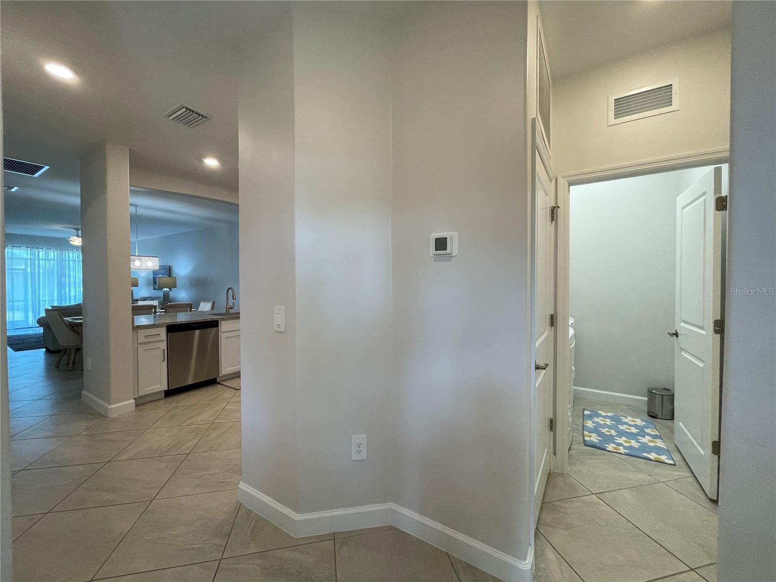 15950 CLEAR SKIES PL — photo 8