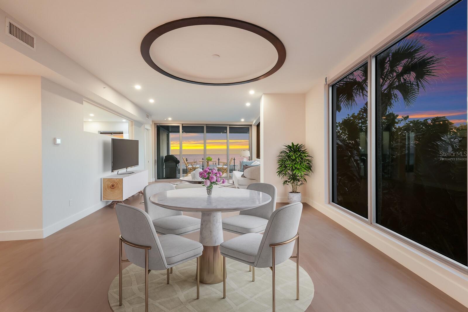 84 AVENIDA VENECCIA #202 & 203 — photo 11