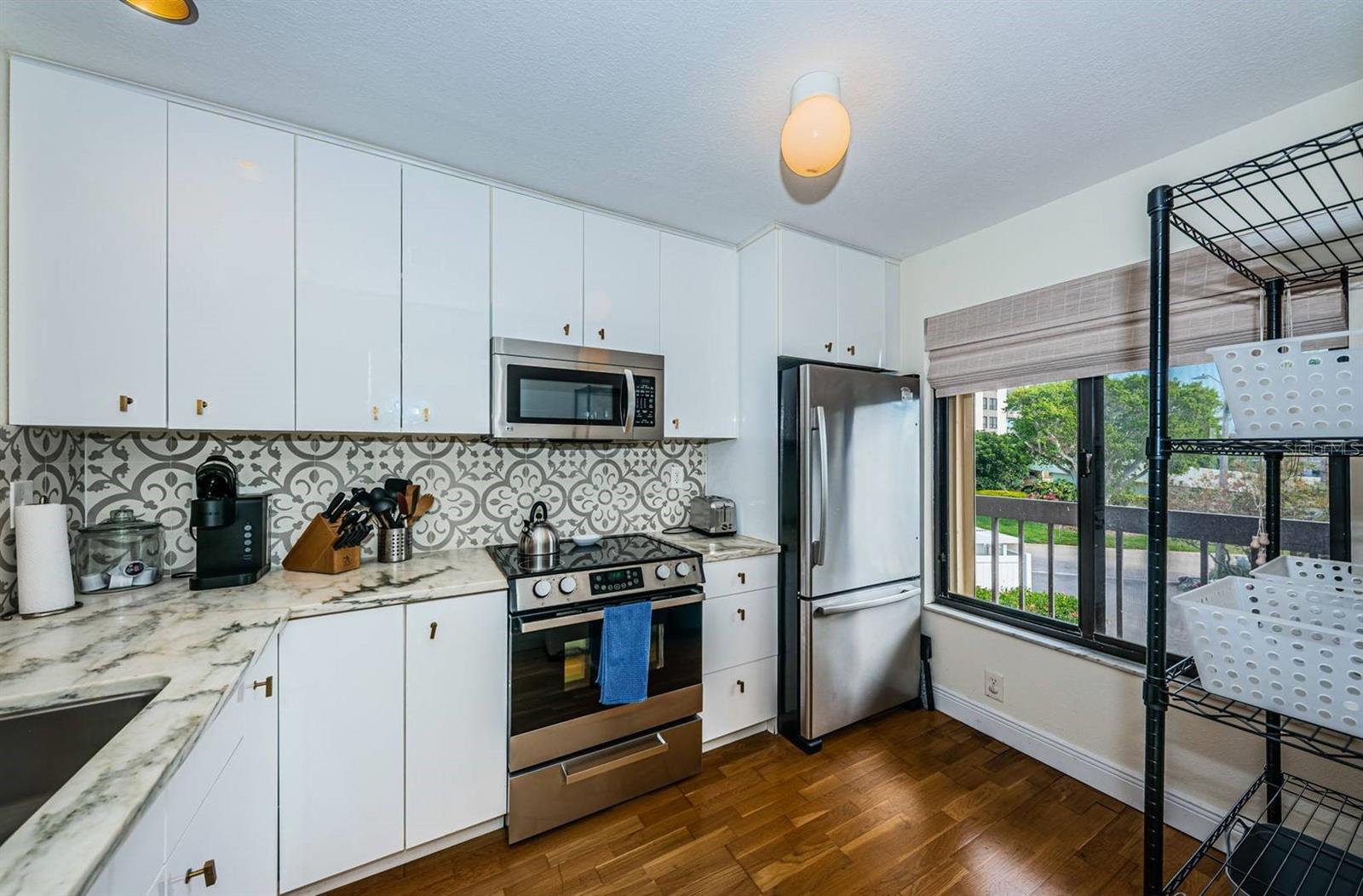 6295 BAHIA DEL MAR CIR #216 — photo 10