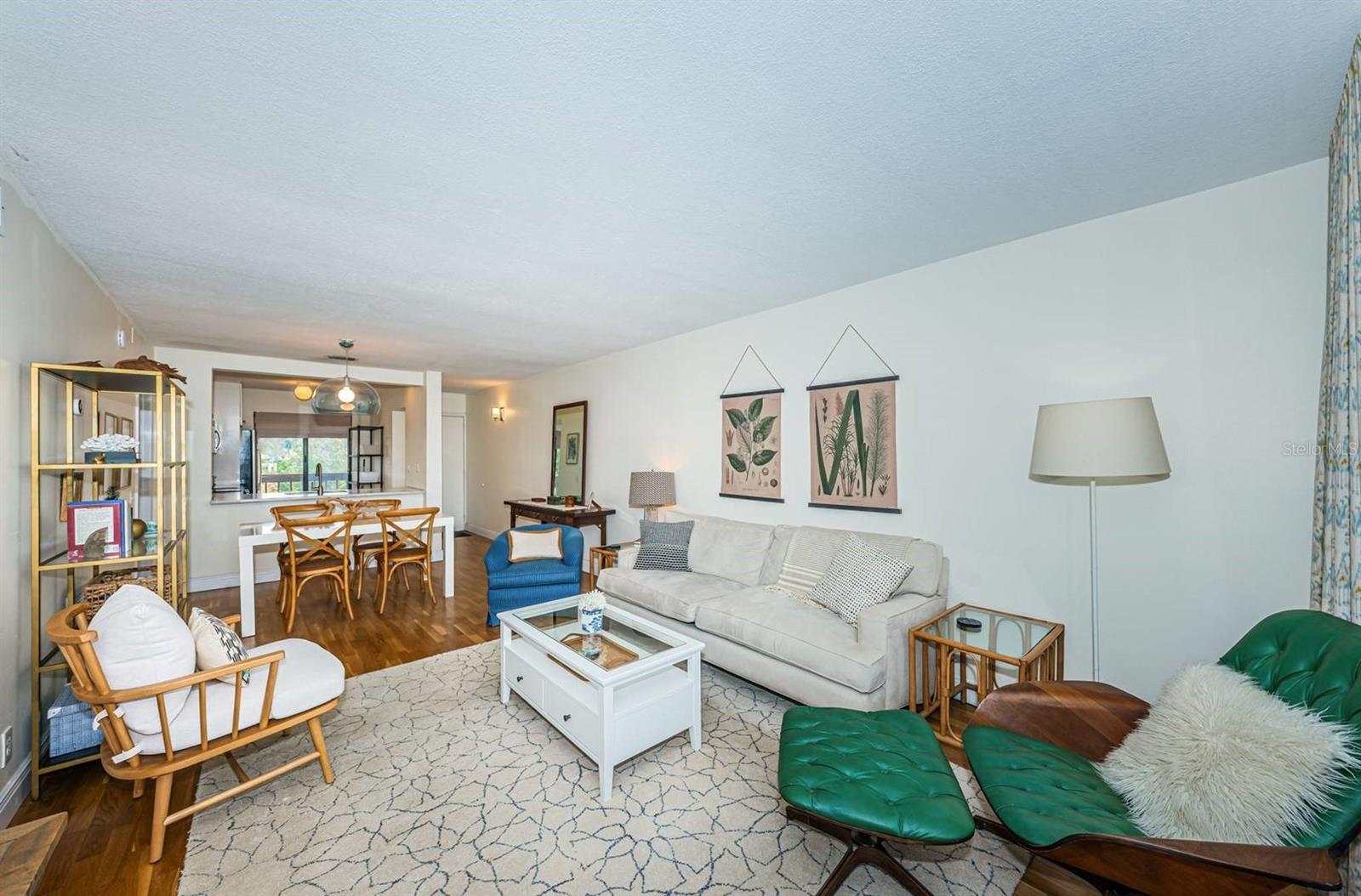 6295 BAHIA DEL MAR CIR #216 — photo 7