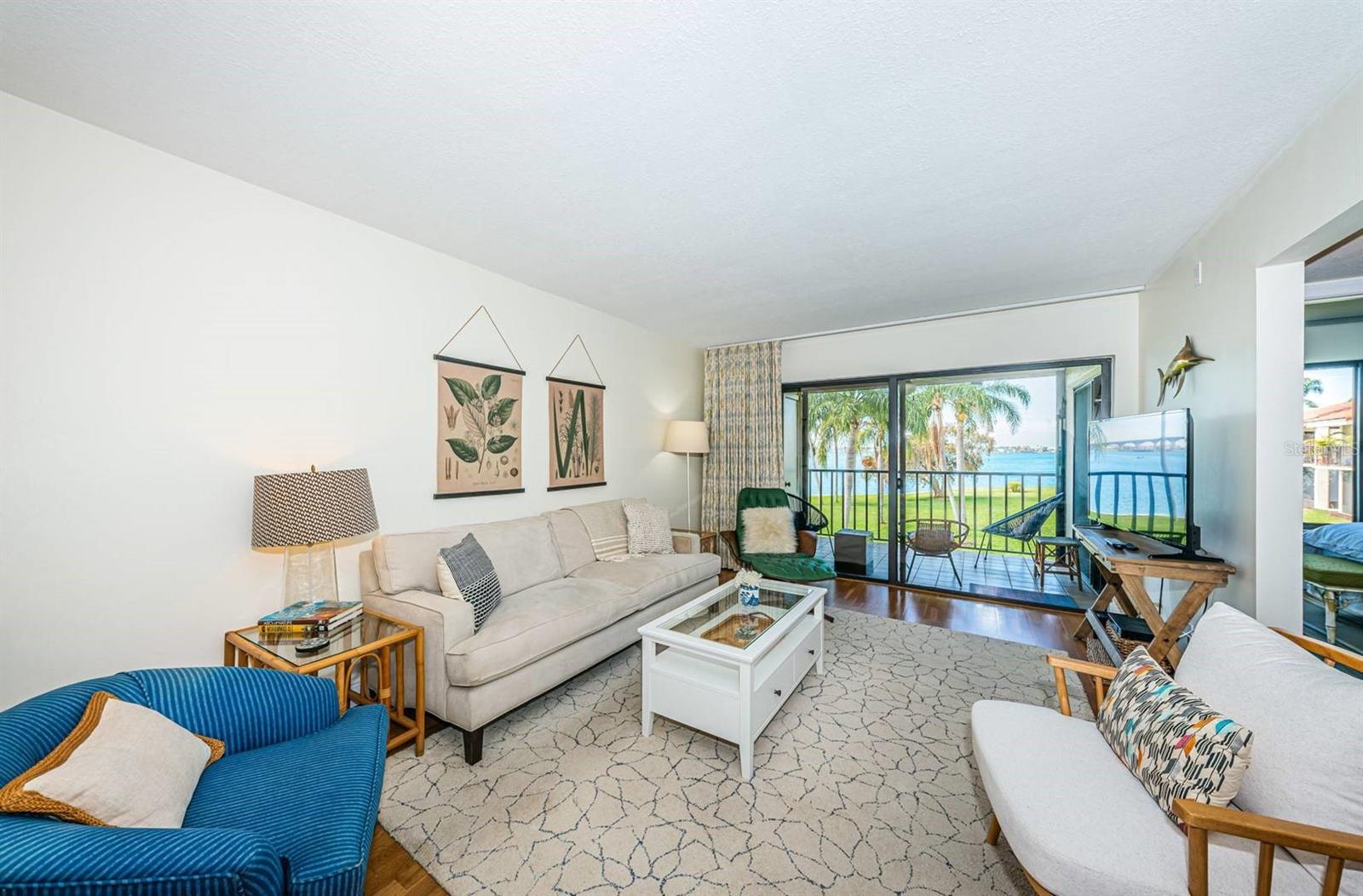 6295 BAHIA DEL MAR CIR #216 — photo 9