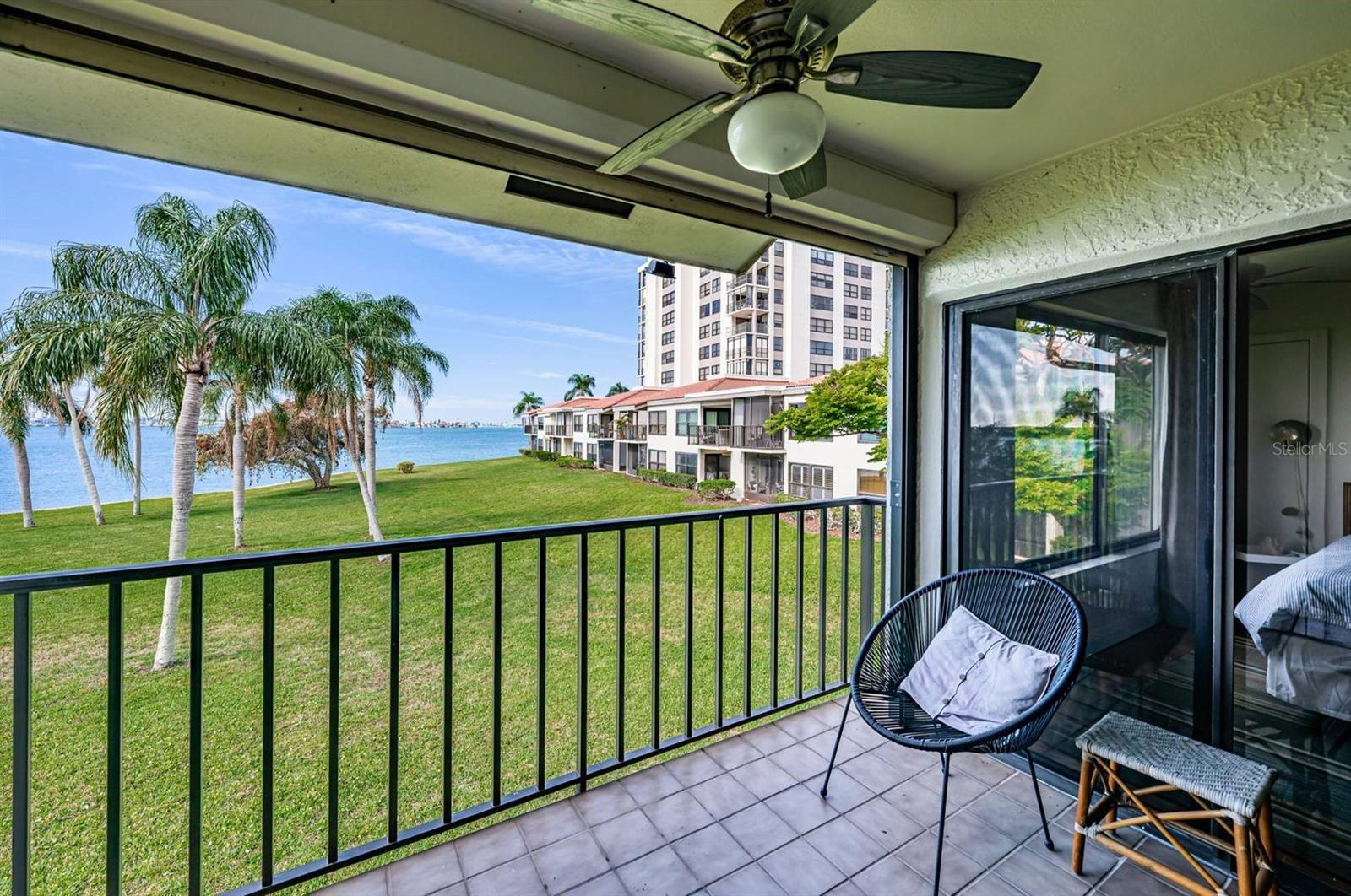 6295 BAHIA DEL MAR CIR #216 — photo 13