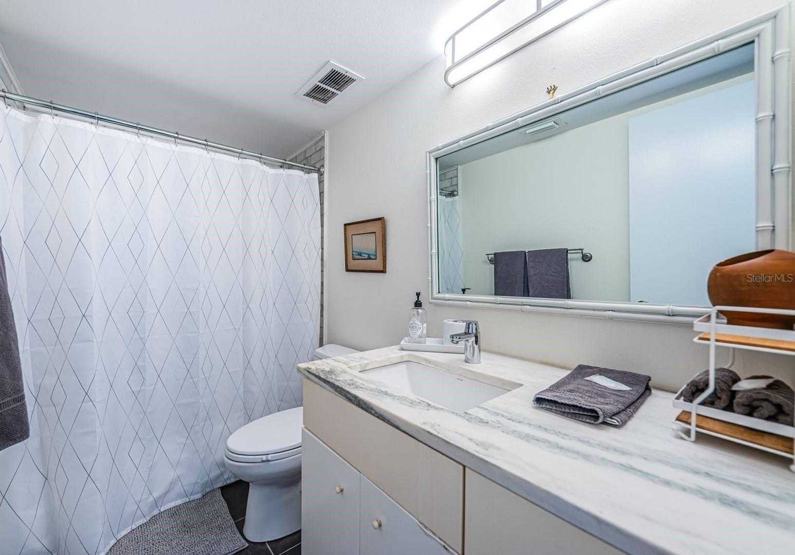 6295 BAHIA DEL MAR CIR #216 — photo 15