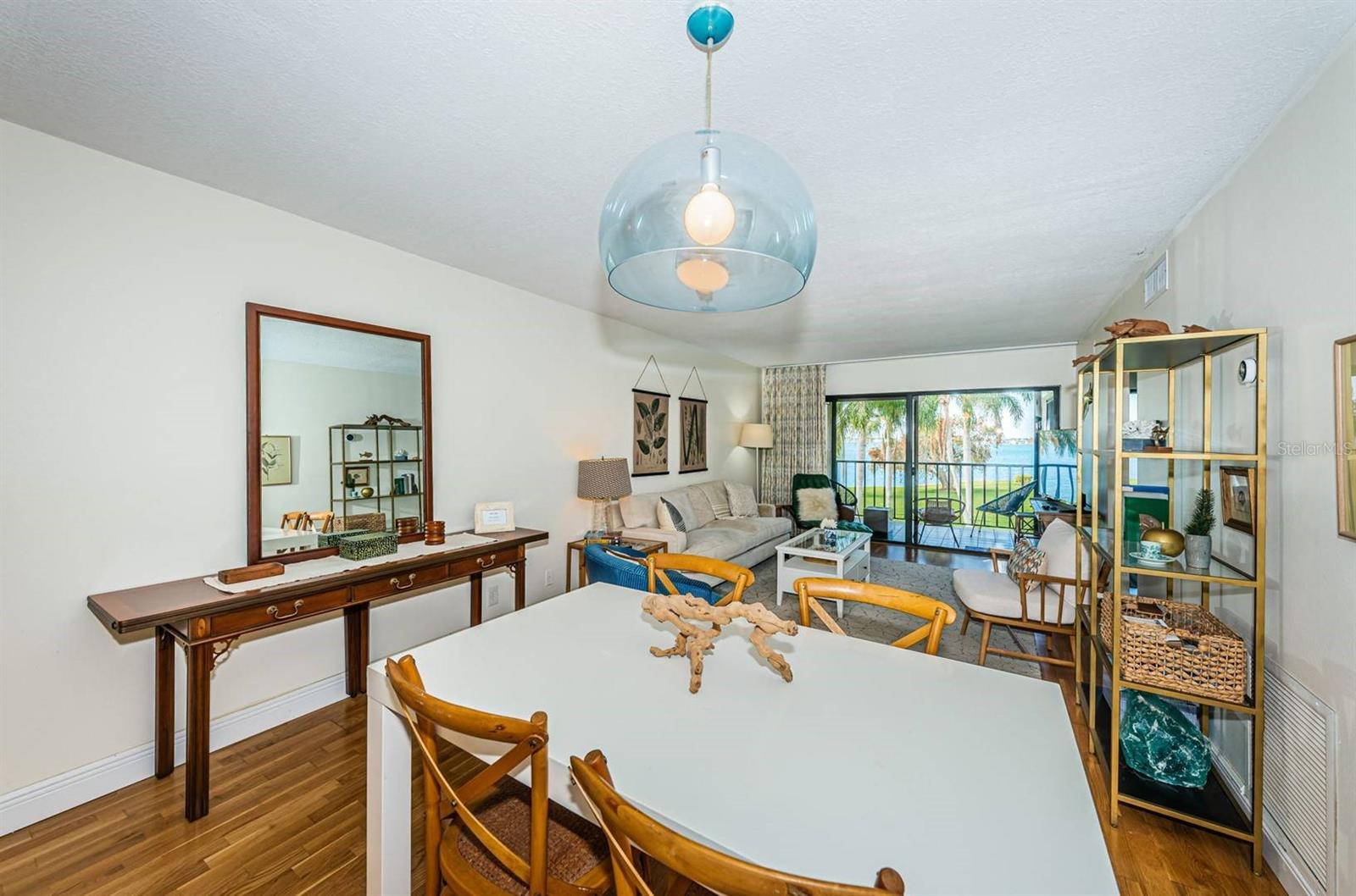 6295 BAHIA DEL MAR CIR #216 — photo 12