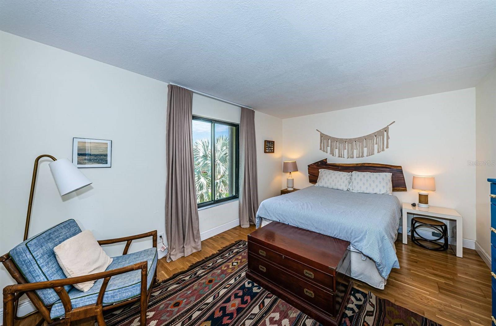 6295 BAHIA DEL MAR CIR #216 — photo 14