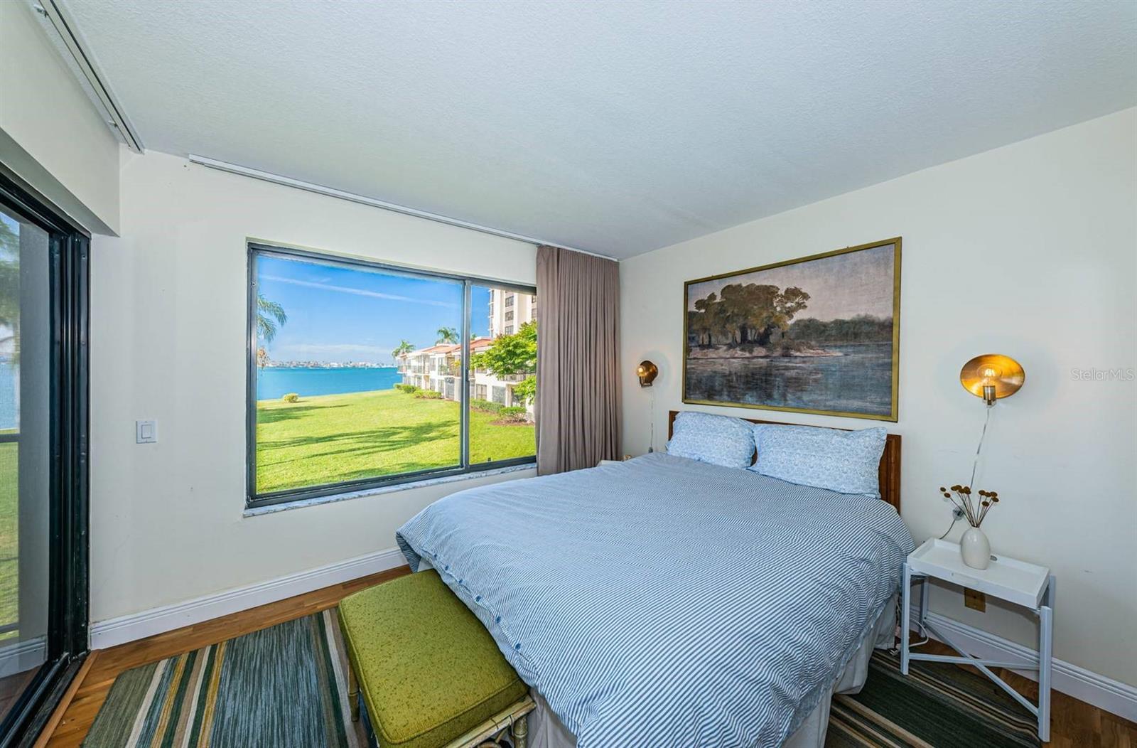 6295 BAHIA DEL MAR CIR #216 — photo 17