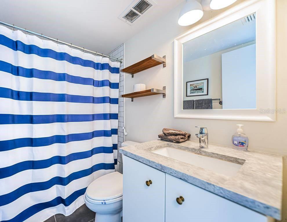 6295 BAHIA DEL MAR CIR #216 — photo 16