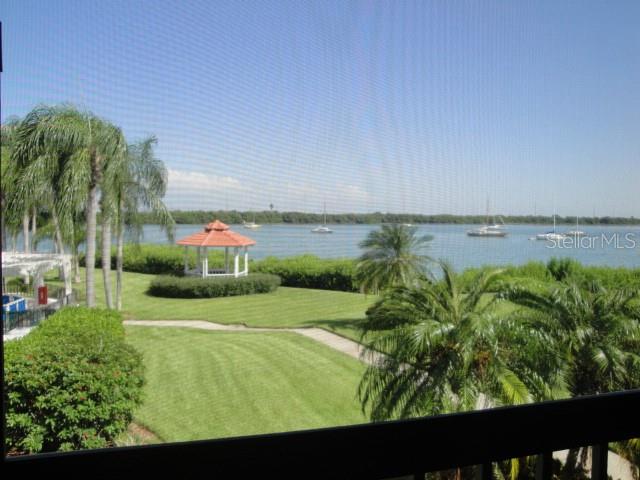 6295 BAHIA DEL MAR CIR #216 — photo 3