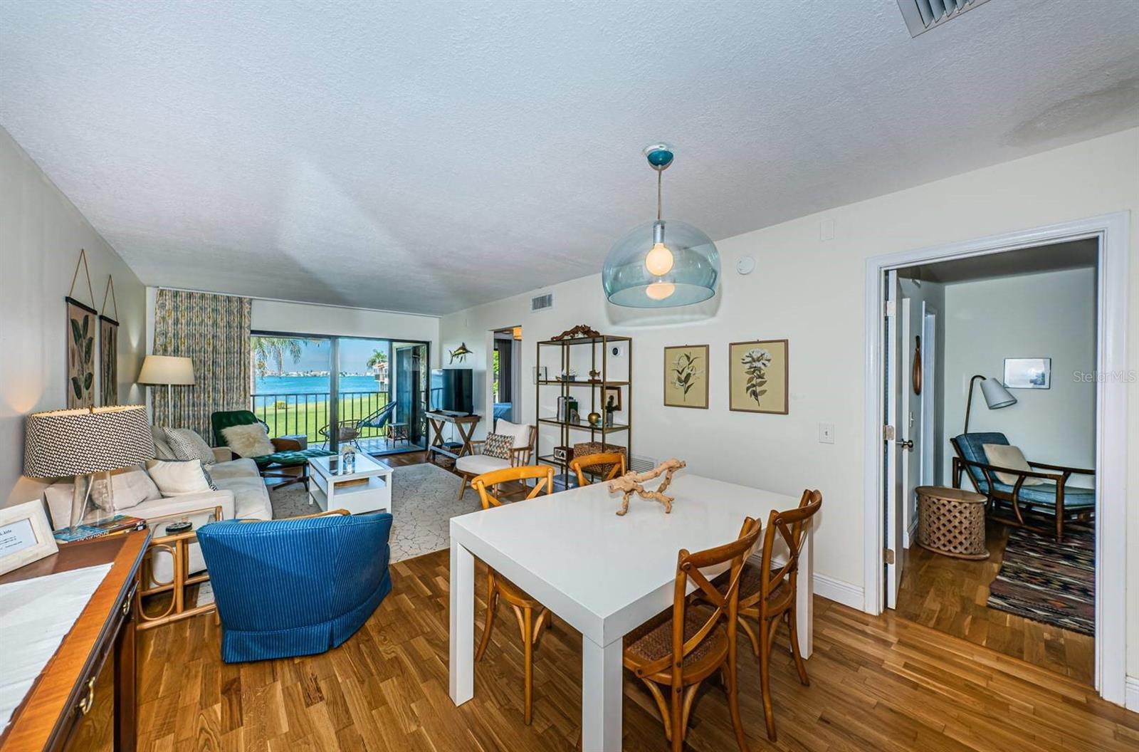 6295 BAHIA DEL MAR CIR #216 — photo 8