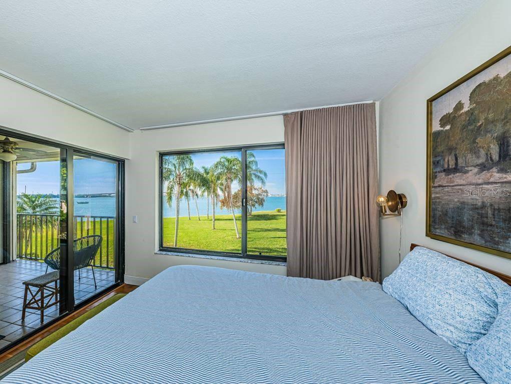 6295 BAHIA DEL MAR CIR #216 — photo 18