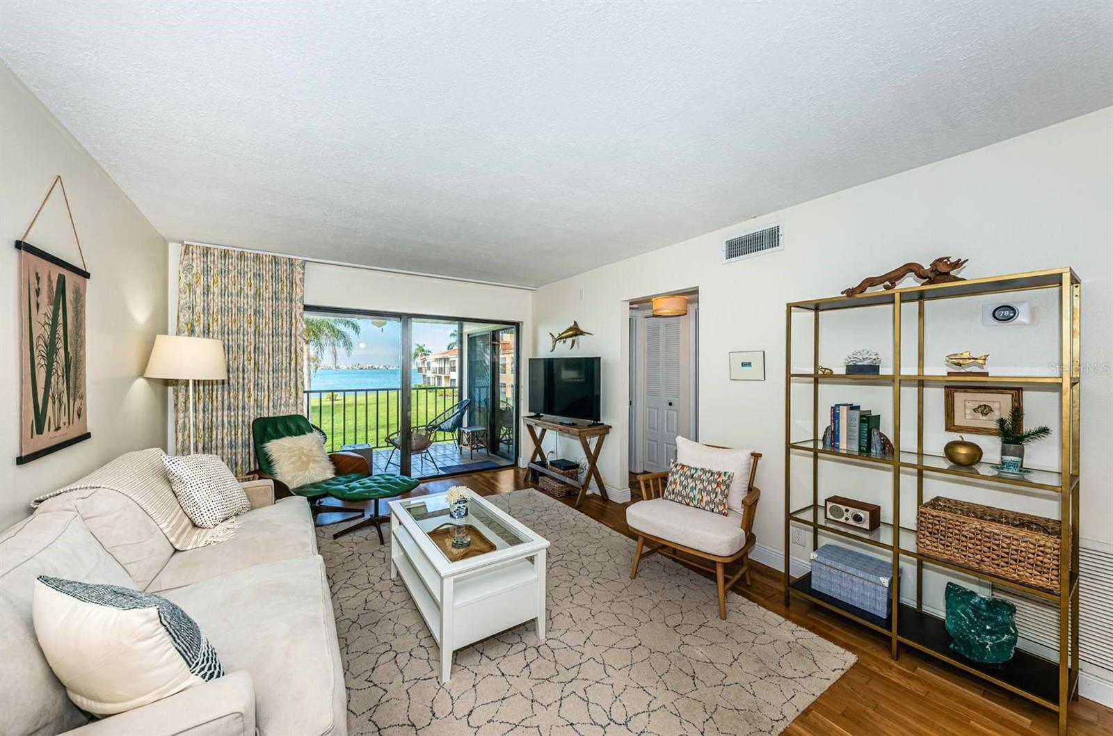 6295 BAHIA DEL MAR CIR #216 — photo 6