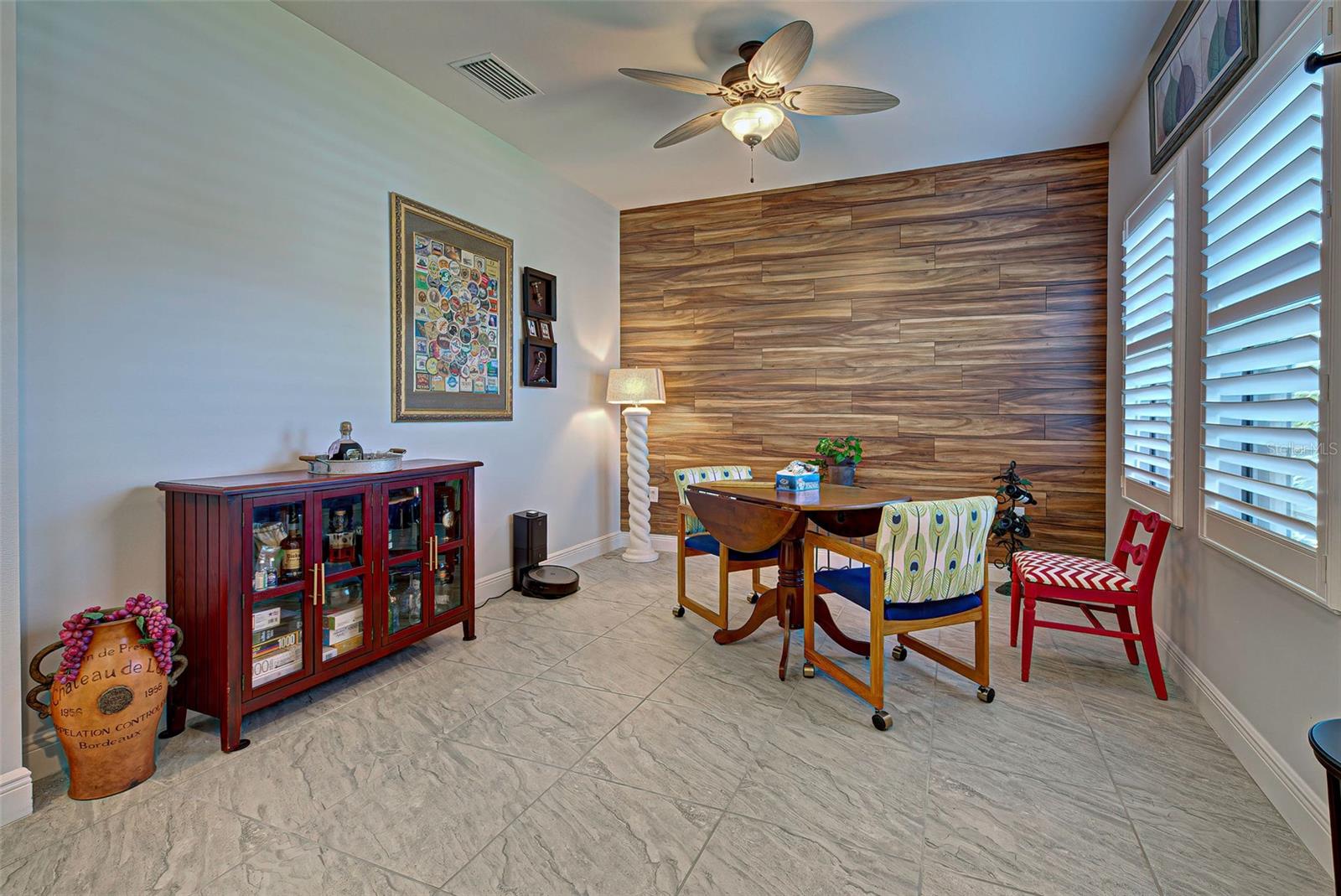 26724 WEISKOPF DR — photo 4