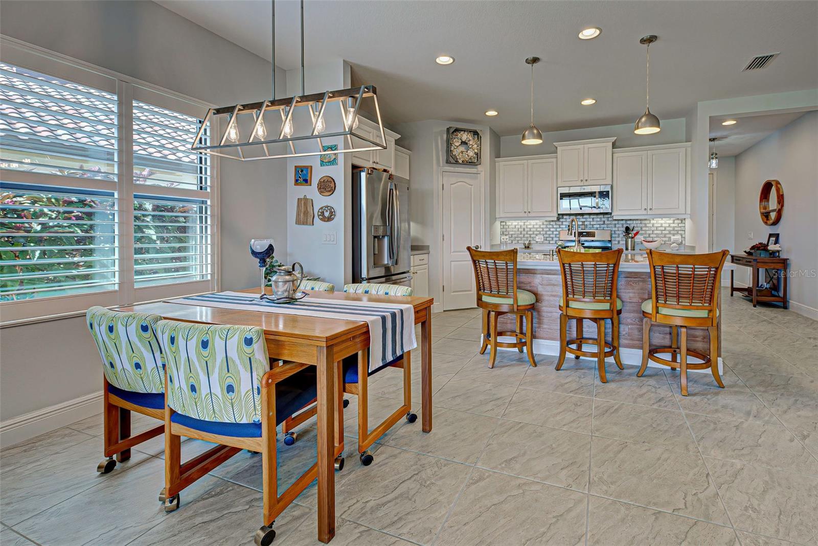 26724 WEISKOPF DR — photo 9