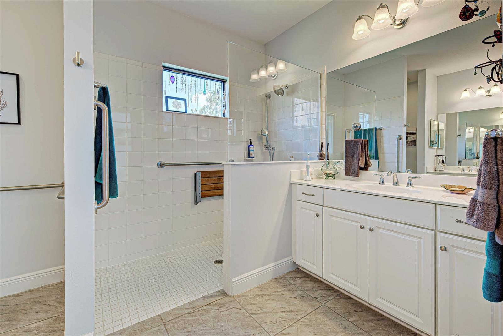 26724 WEISKOPF DR — photo 16