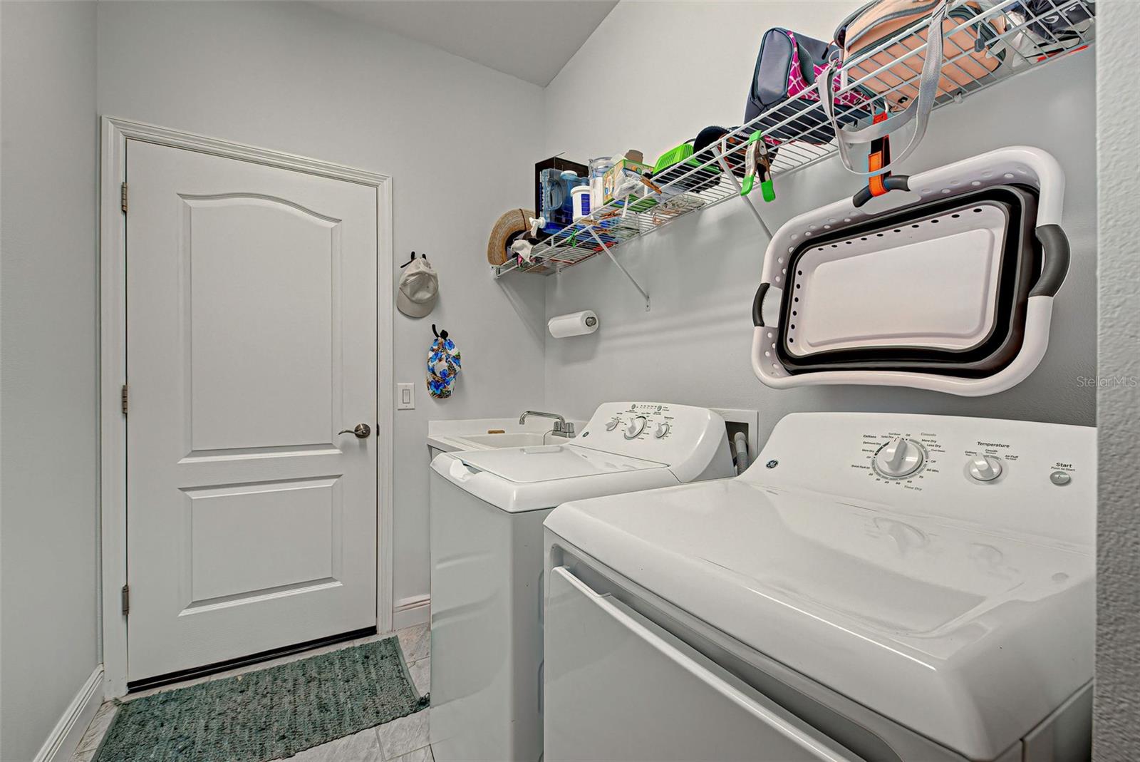 26724 WEISKOPF DR — photo 21