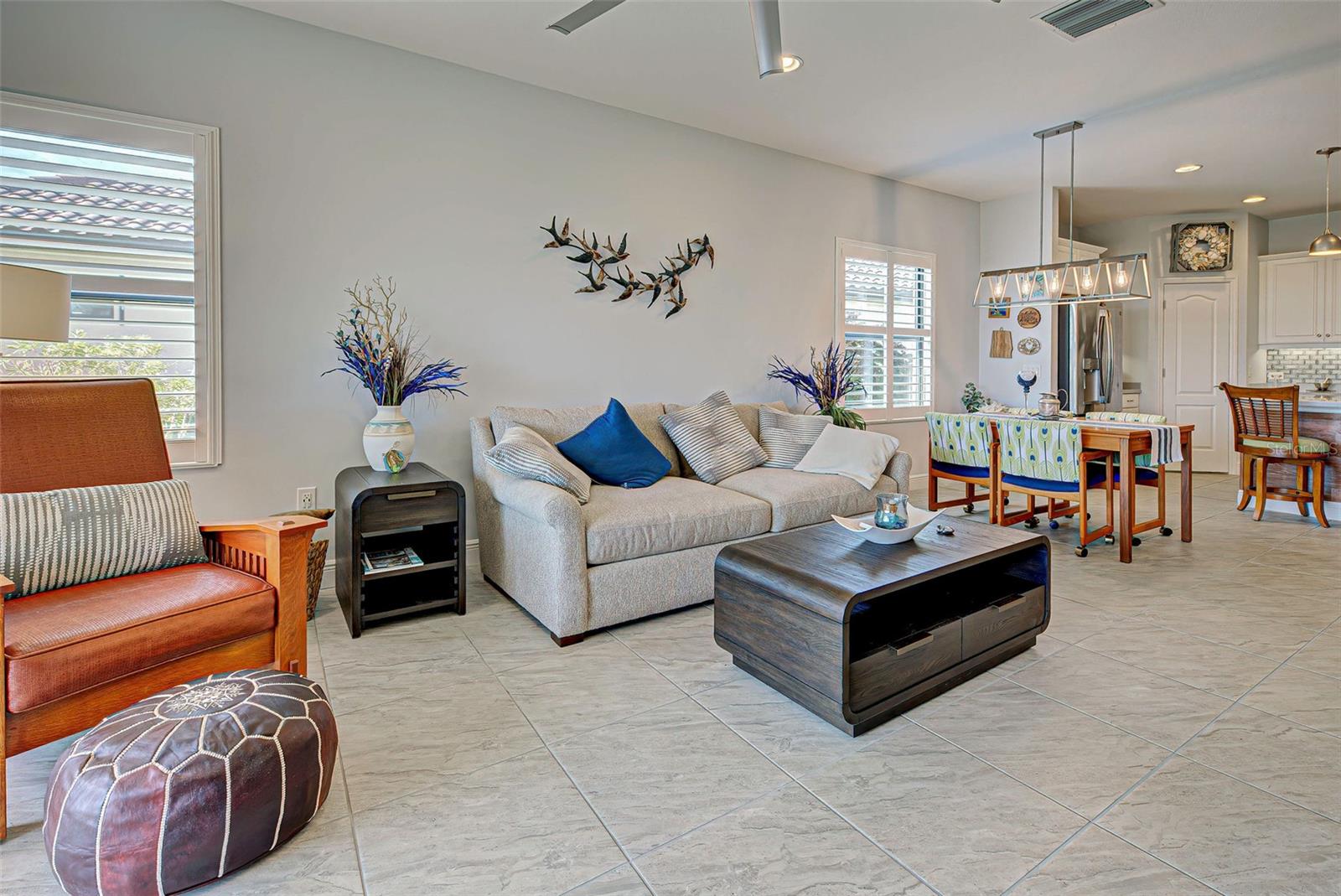 26724 WEISKOPF DR — photo 11