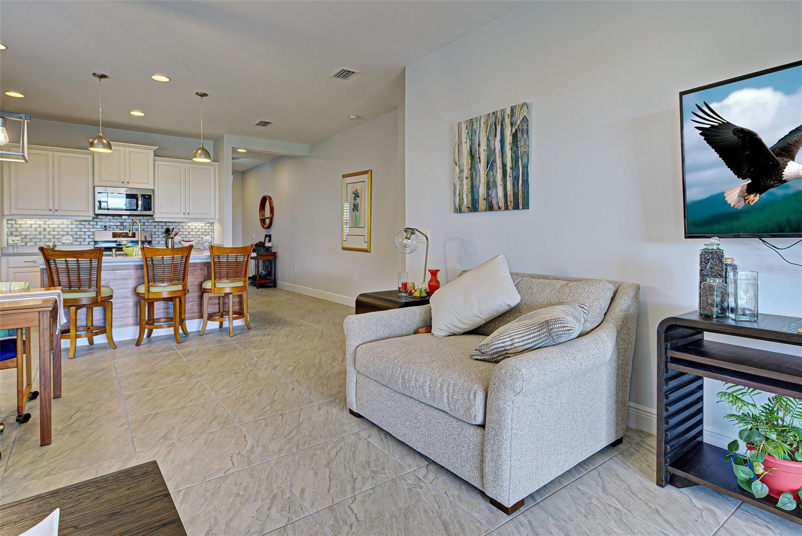 26724 WEISKOPF DR — photo 12