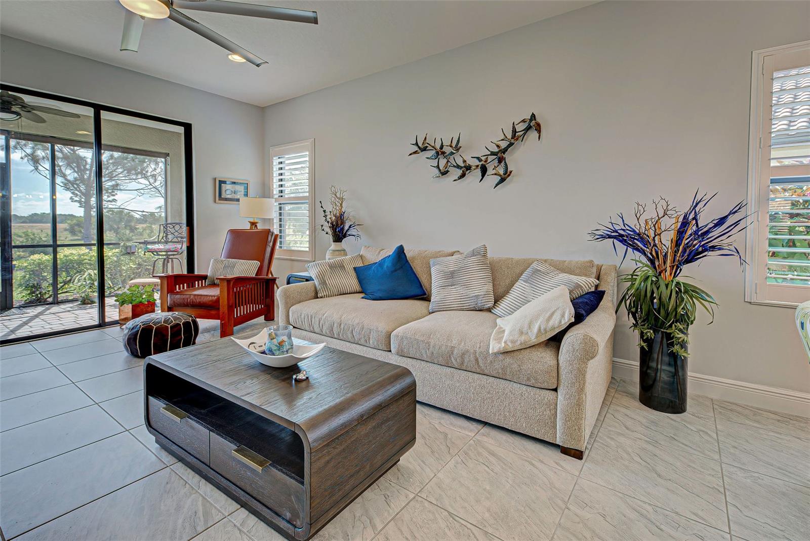 26724 WEISKOPF DR — photo 10