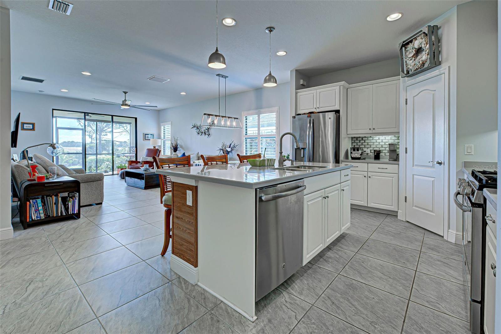 26724 WEISKOPF DR — photo 5