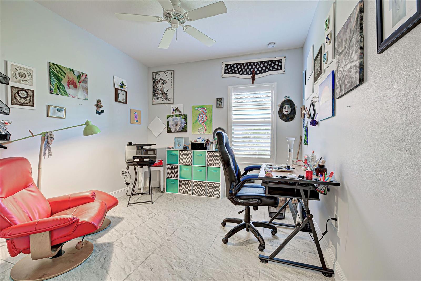 26724 WEISKOPF DR — photo 18