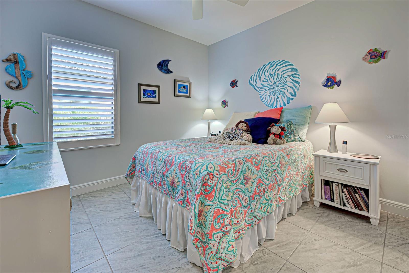 26724 WEISKOPF DR — photo 19