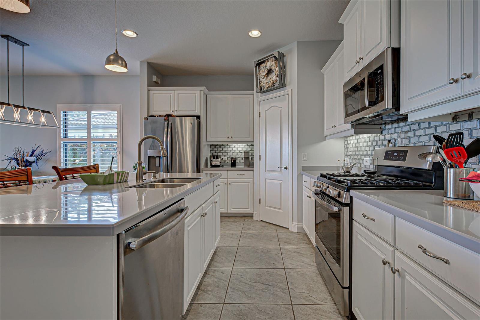 26724 WEISKOPF DR — photo 7