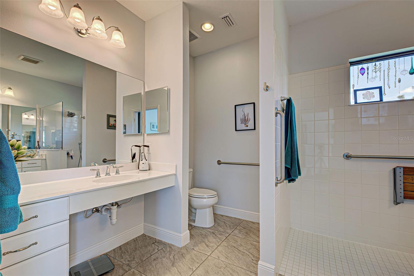 26724 WEISKOPF DR — photo 17