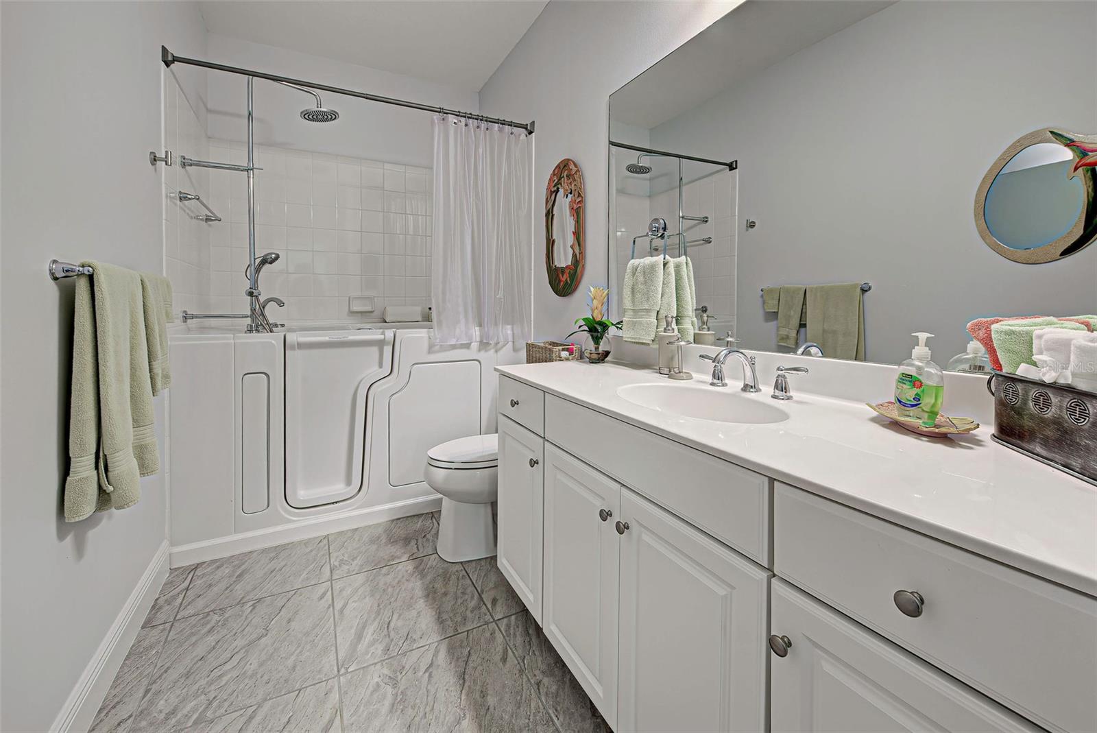 26724 WEISKOPF DR — photo 20