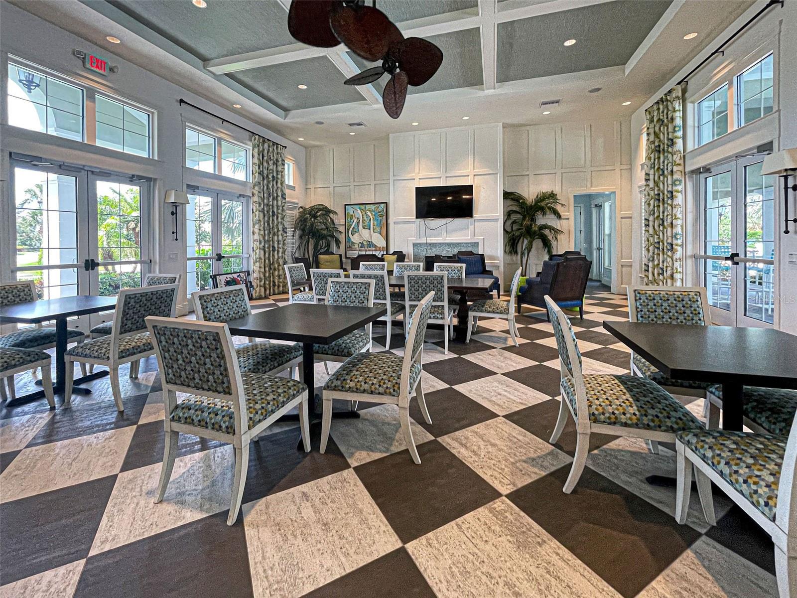 26724 WEISKOPF DR — photo 26
