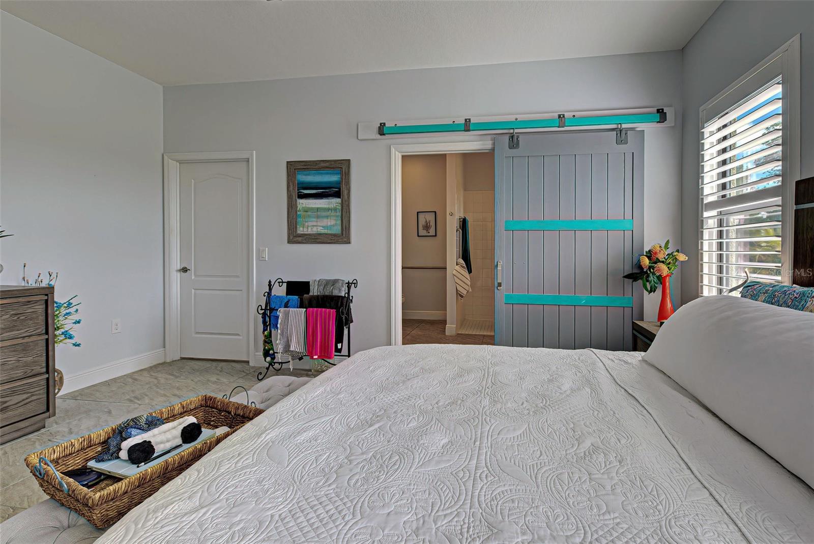 26724 WEISKOPF DR — photo 15