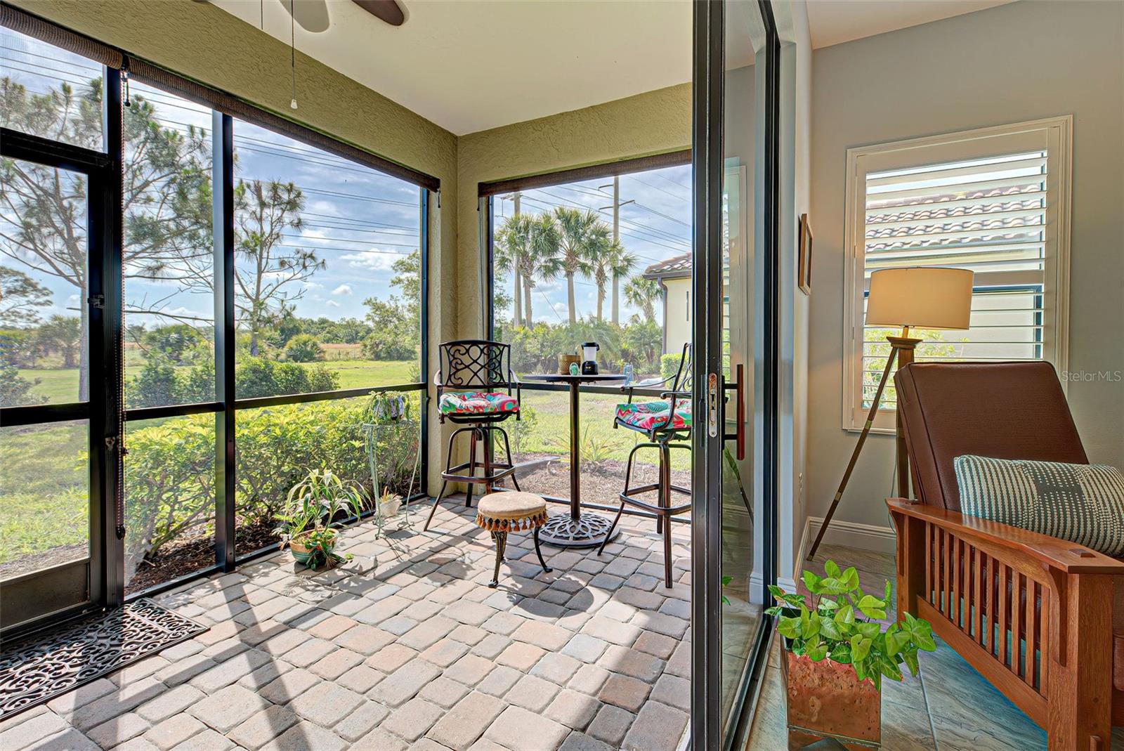 26724 WEISKOPF DR — photo 13