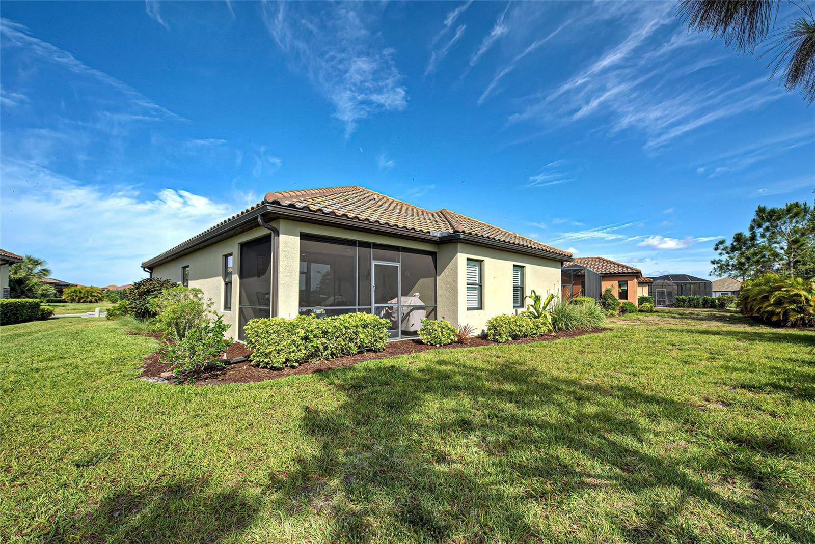 26724 WEISKOPF DR — photo 3