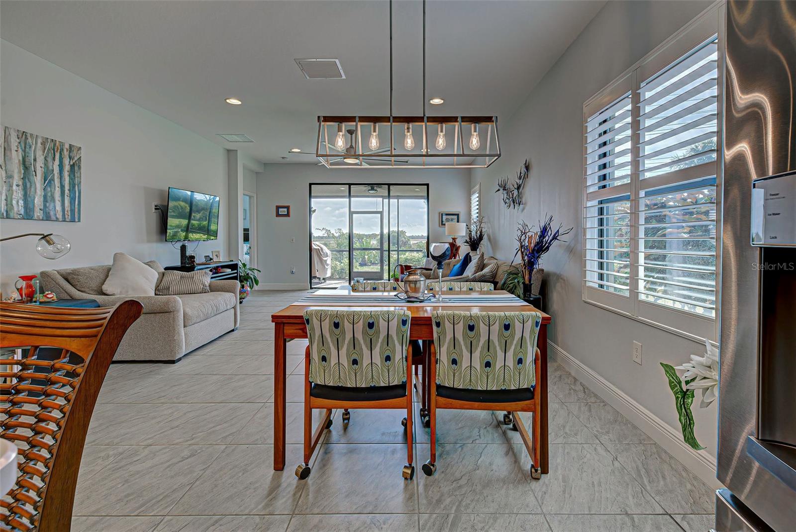 26724 WEISKOPF DR — photo 8