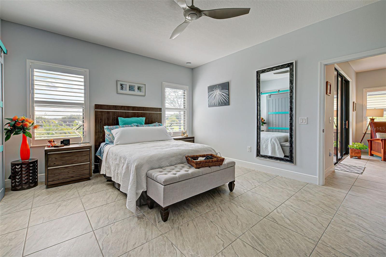 26724 WEISKOPF DR — photo 14