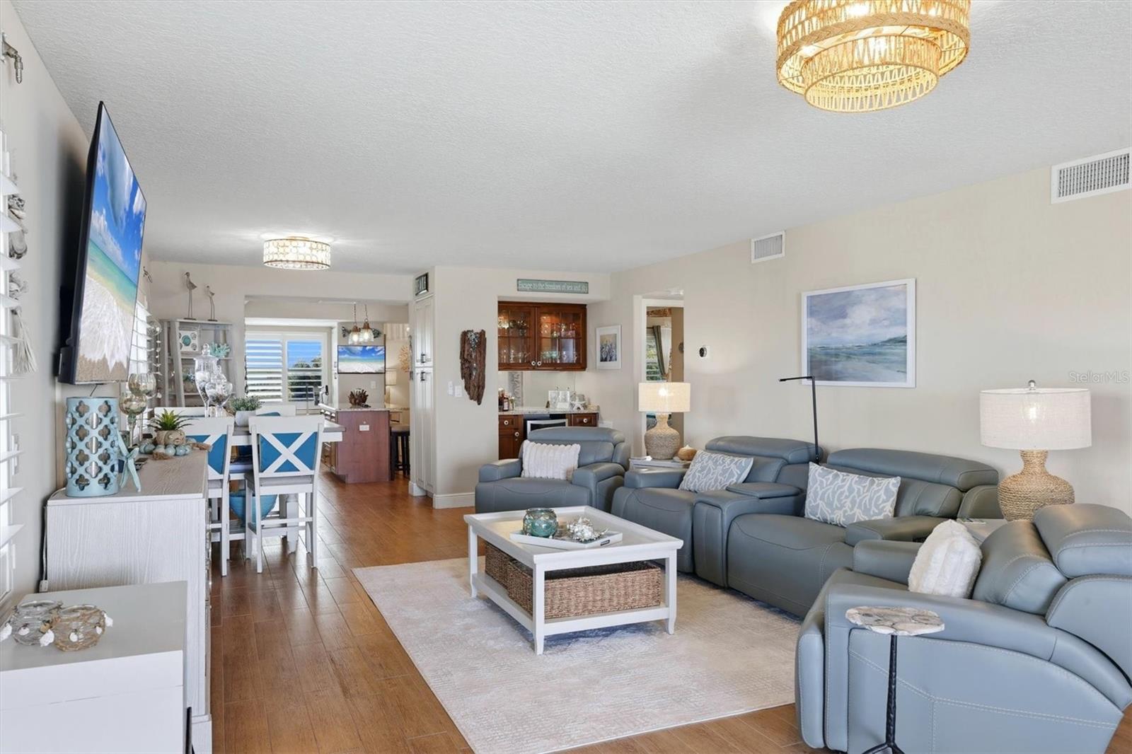 4325 GULF OF MEXICO DR #408 — photo 7