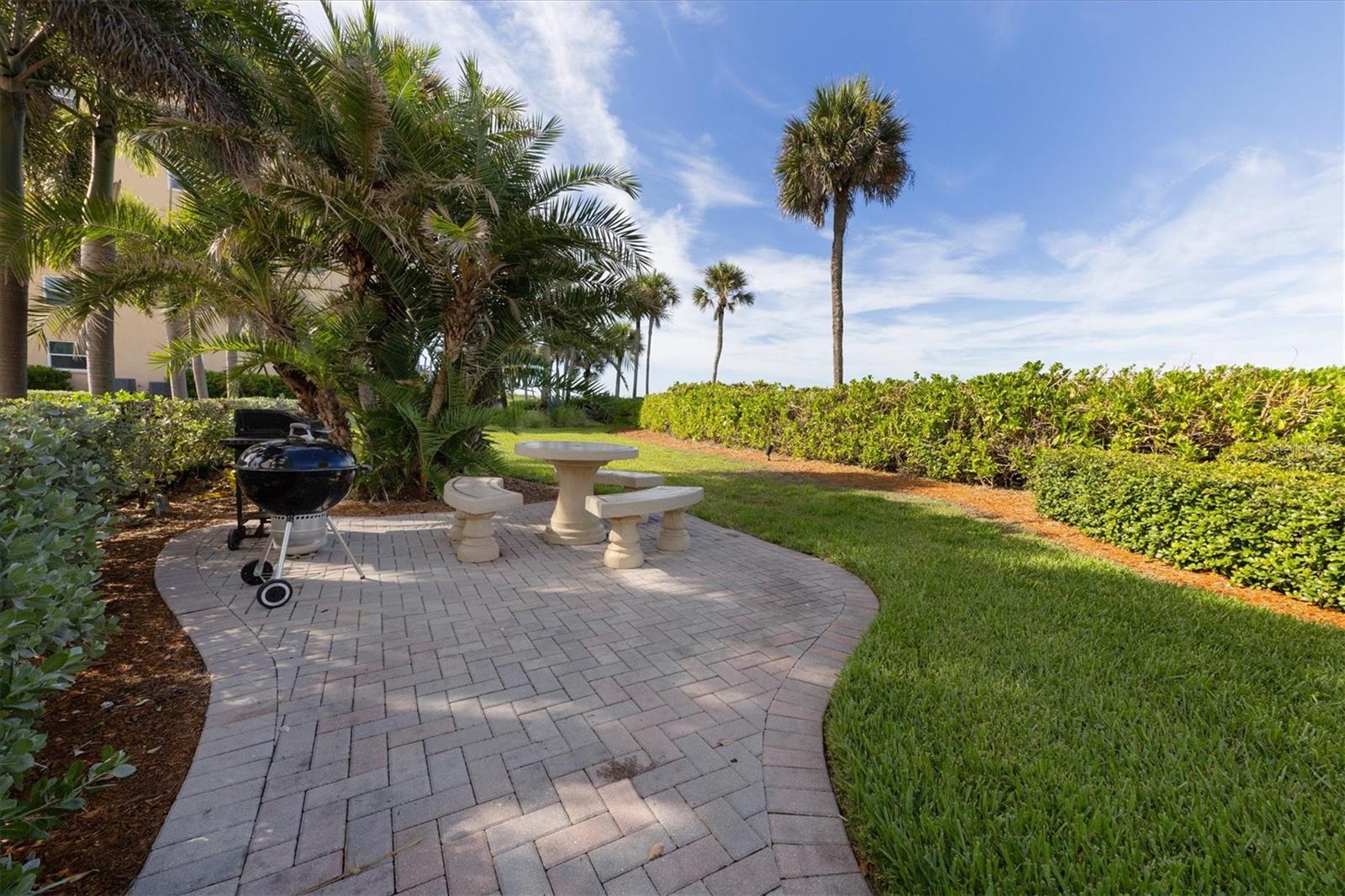 4325 GULF OF MEXICO DR #408 — photo 37