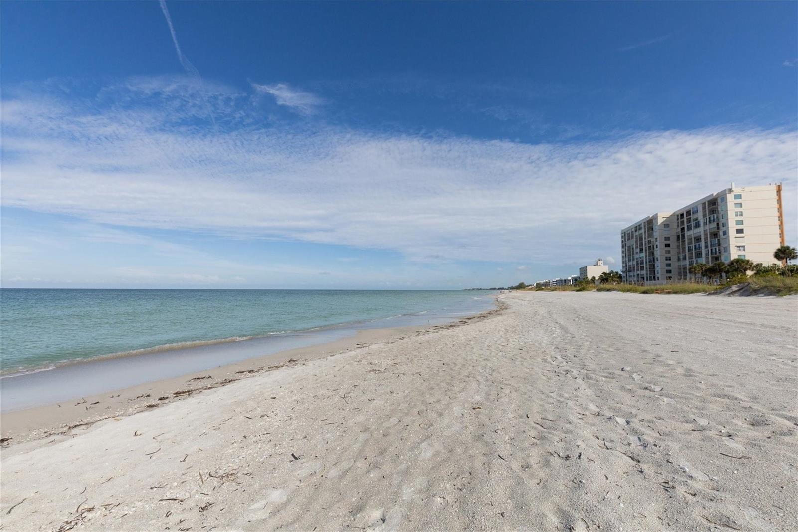 4325 GULF OF MEXICO DR #408 — photo 44