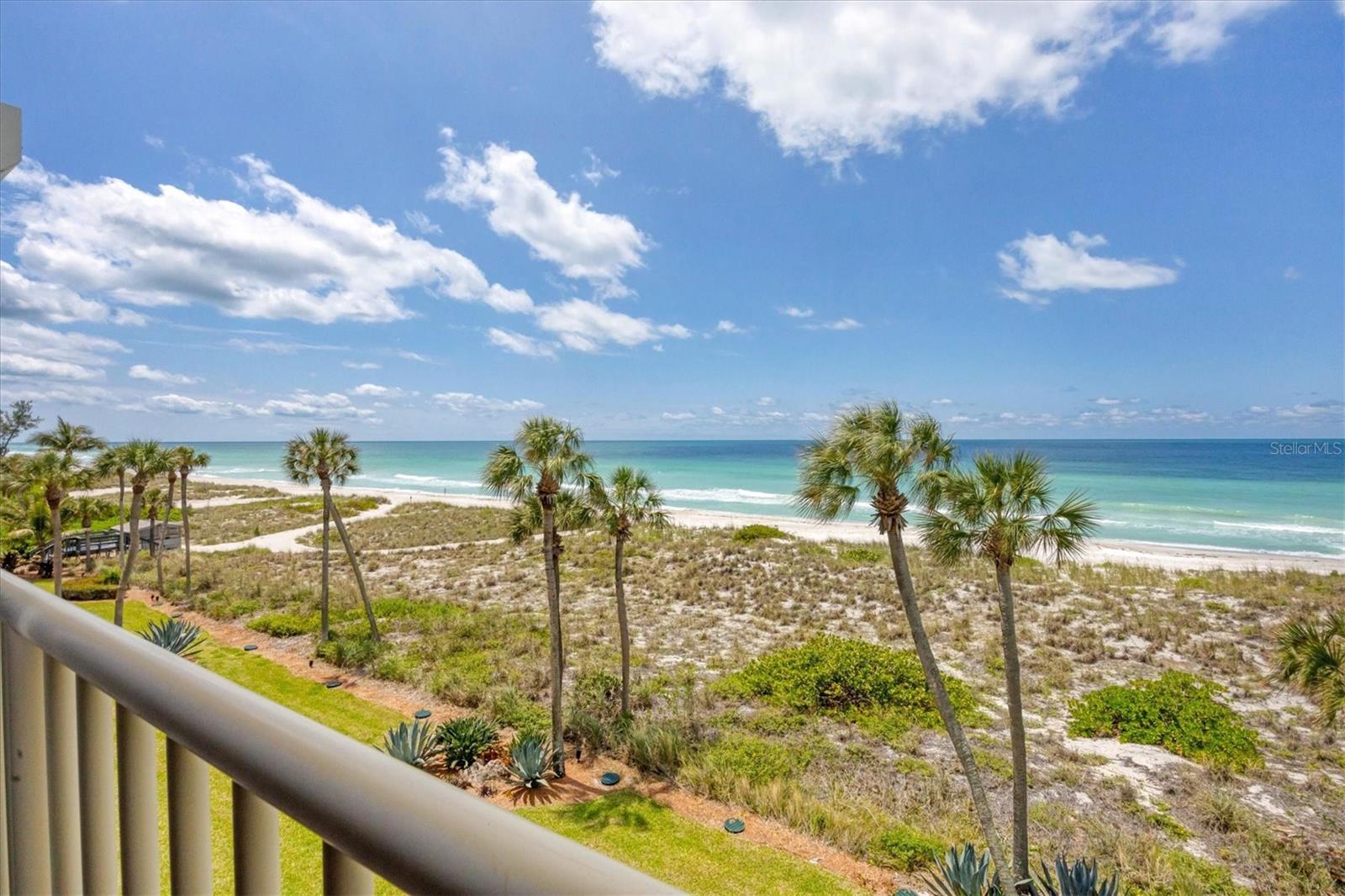 4325 GULF OF MEXICO DR #408 — photo 31