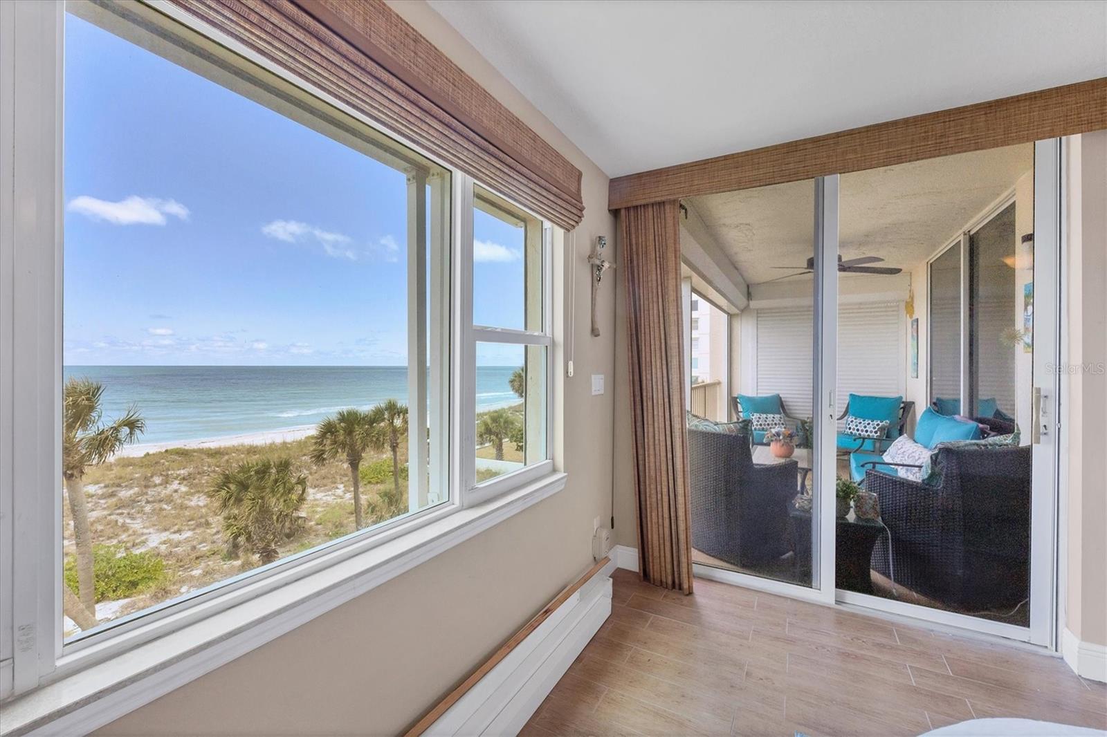 4325 GULF OF MEXICO DR #408 — photo 25