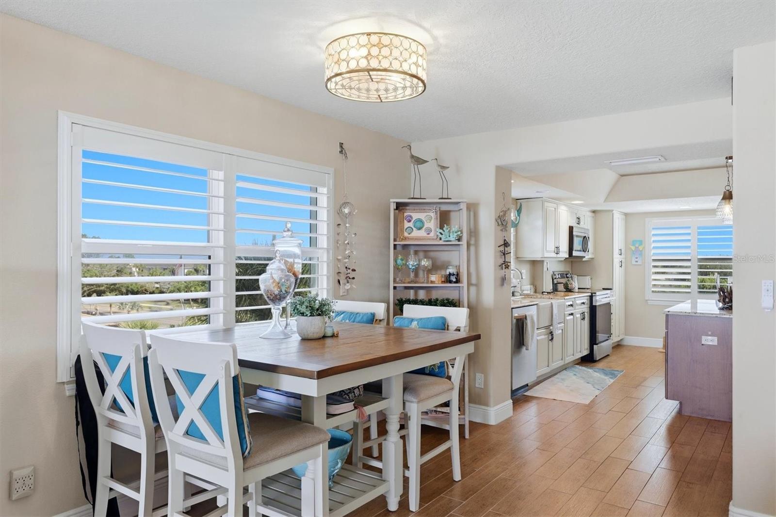 4325 GULF OF MEXICO DR #408 — photo 17