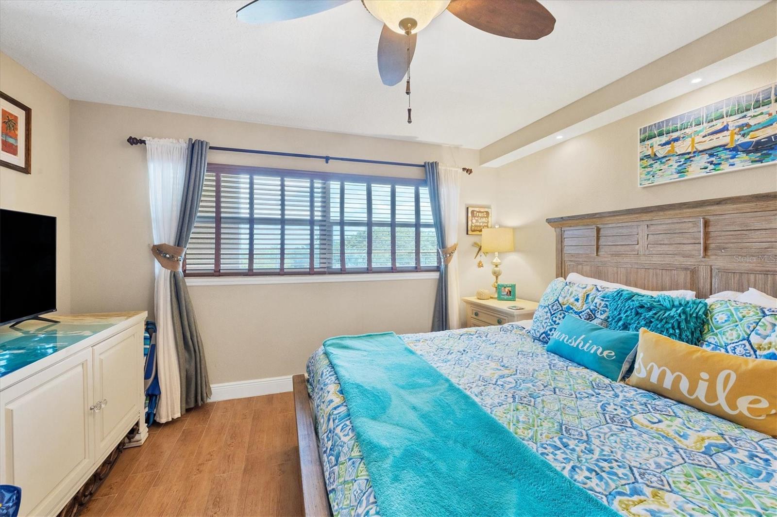 4325 GULF OF MEXICO DR #408 — photo 19