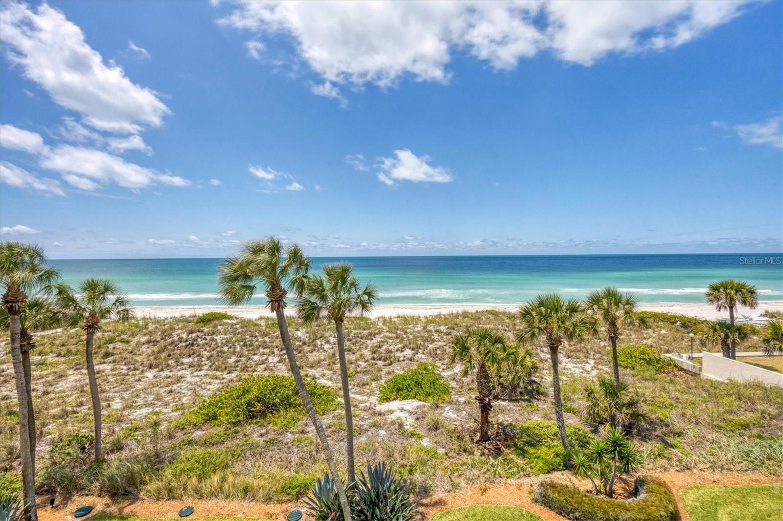 4325 GULF OF MEXICO DR #408 — photo 33