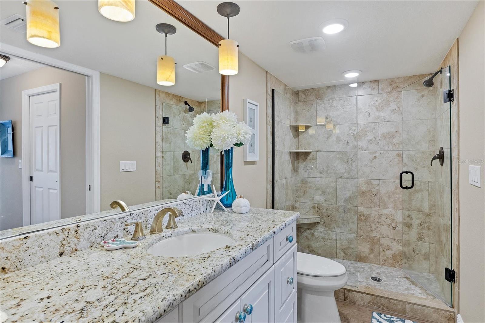 4325 GULF OF MEXICO DR #408 — photo 26