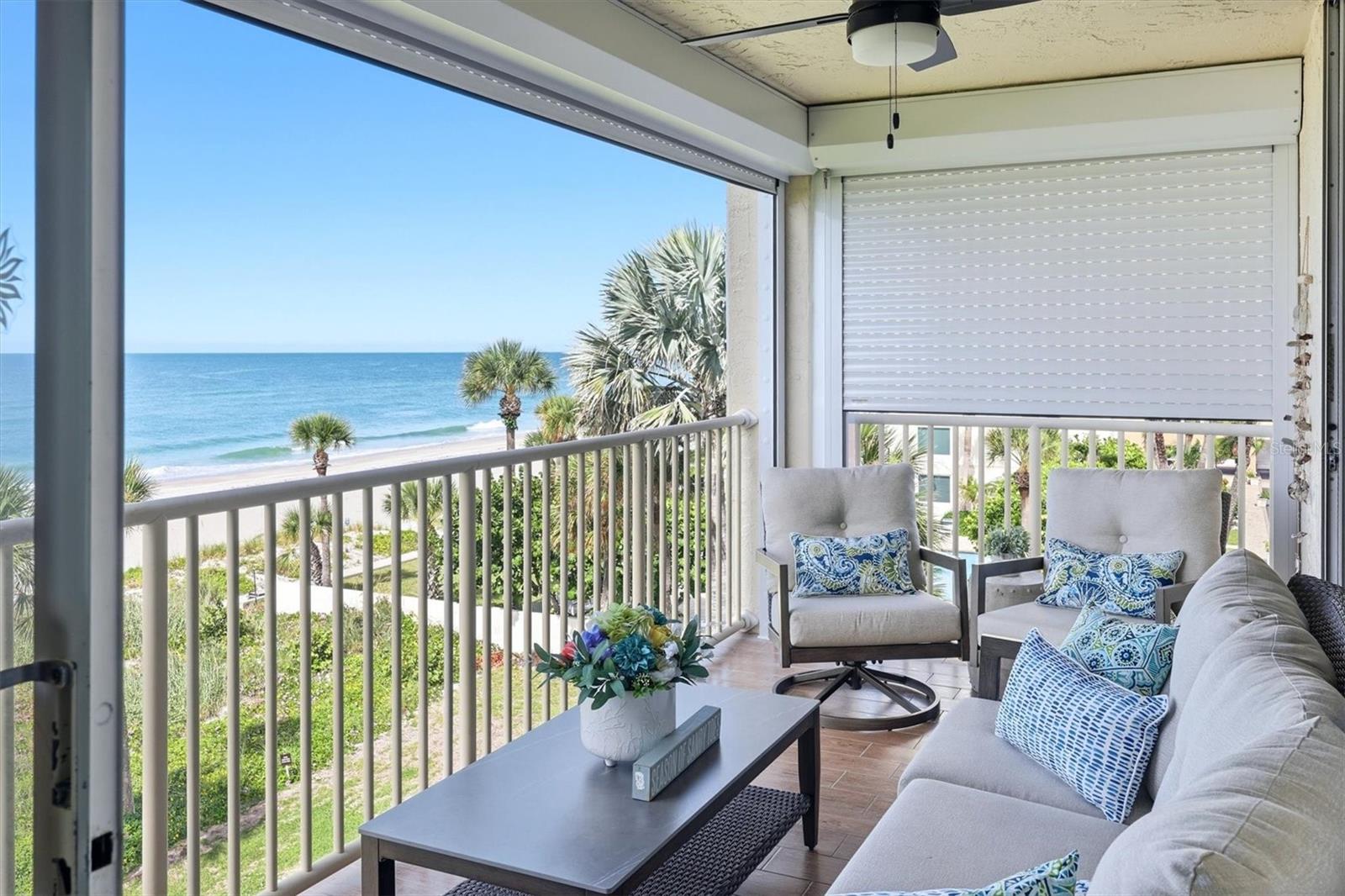 4325 GULF OF MEXICO DR #408 — photo 30