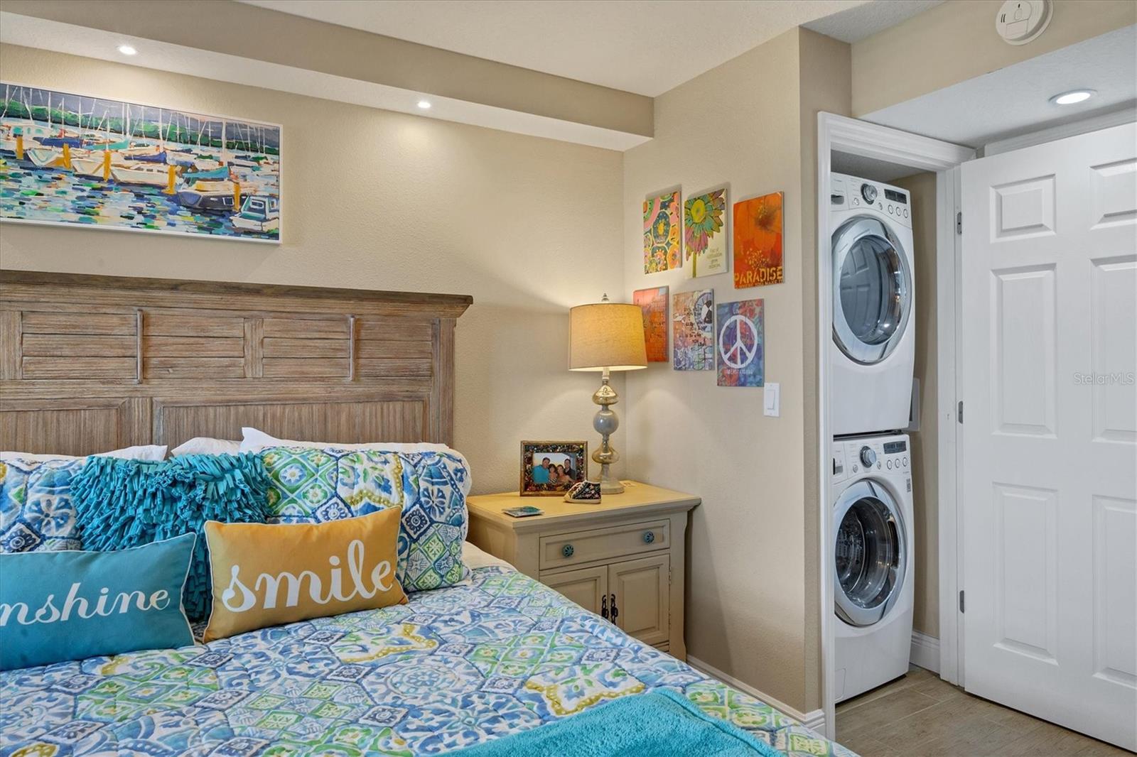 4325 GULF OF MEXICO DR #408 — photo 18