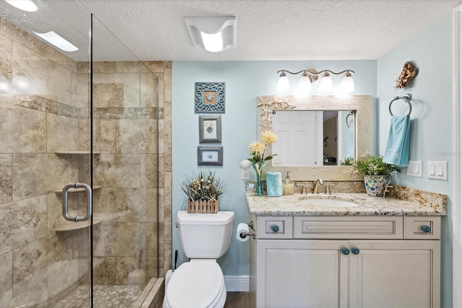 4325 GULF OF MEXICO DR #408 — photo 22