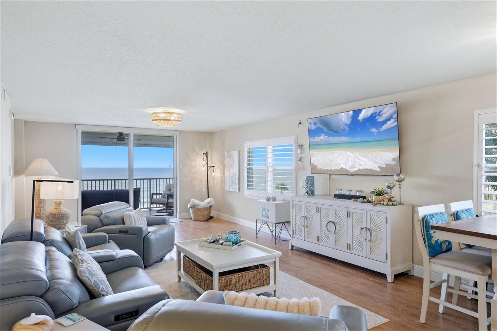 4325 GULF OF MEXICO DR #408 — photo 5