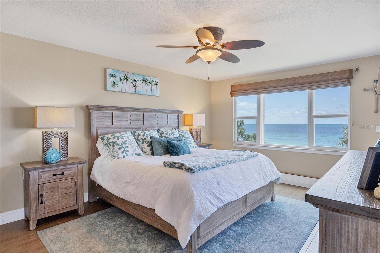 4325 GULF OF MEXICO DR #408 — photo 23